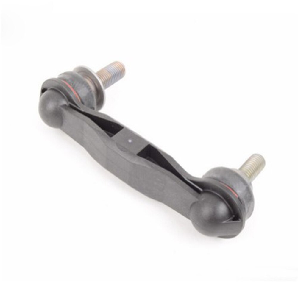 Sway Bar End Link 33556777635 Fit Voor Bmw F10 F11 Grandado