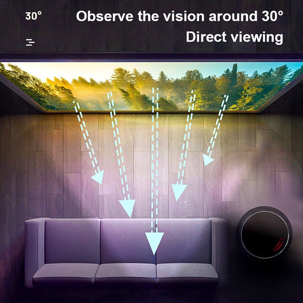 Projector screen 4k hd 16:9 projector cloth for home cinema ktv portable reflective screen audio video projectors accessories