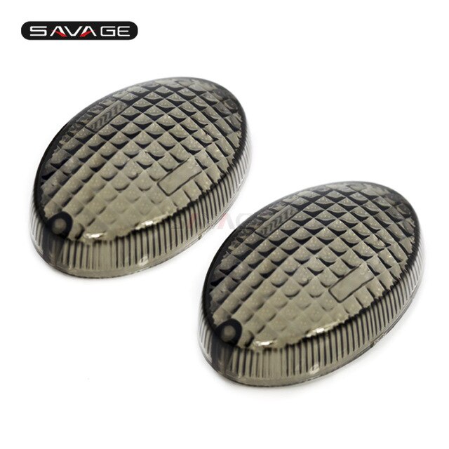 Bruce & Shark Luftfilter Für Yamaha MT-03, XT660X, XT660R, XT660Z (2004-2014) - Drop-In-Design, Waschbar