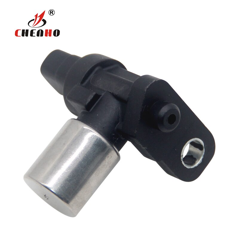 Automotive Sensor Krukas Positie Sensor Voor T-O-Y-O-T-Een Daihatsu 19300-97204 029600-0950