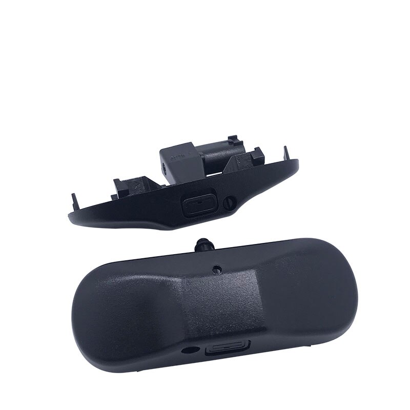 1 pair spray glass water nozzle For A1 A3 A4 A5 A6 A7 Q3 Q5 2KD 955 986 5M0 955 986