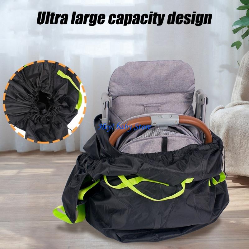 Q1FE große Kapazitätspupping -Rucksack verstellbarer Schultergurt fährt wesentlich