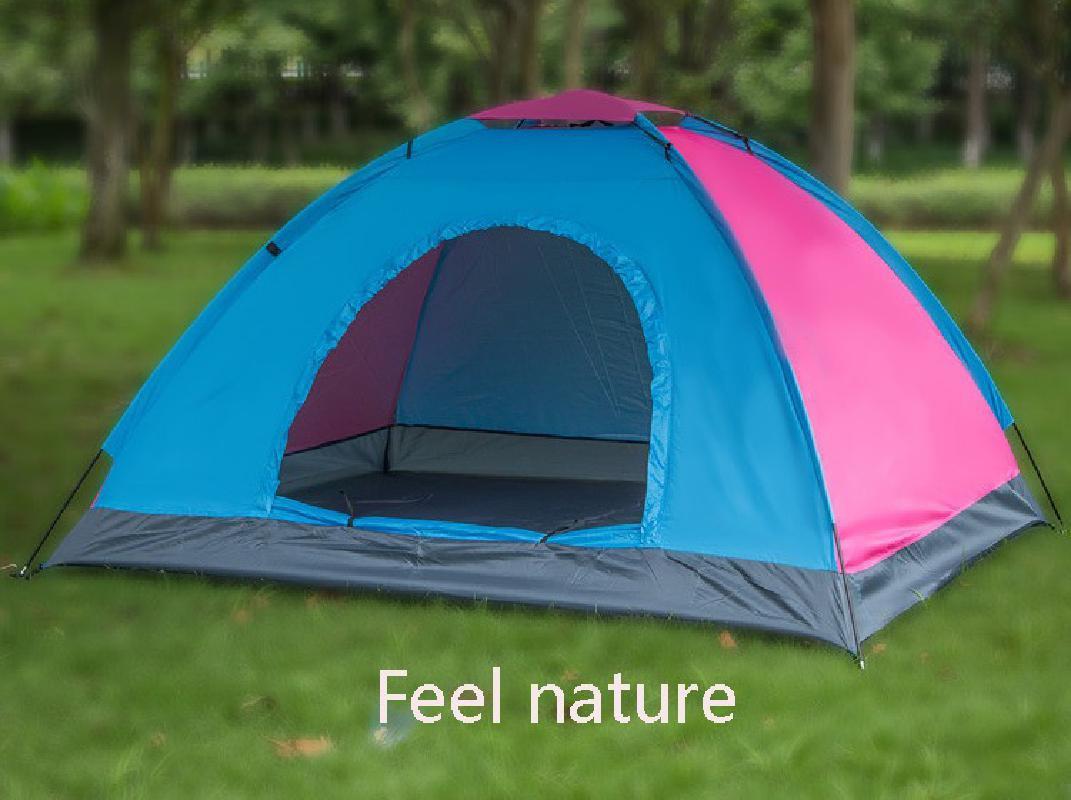 Spielzeug zelte freundlicher zelt draussen produkt Ich bin Freien zelt Camping feld Camping zelt Strand reise zelt Ich bin freien spiele garten Art