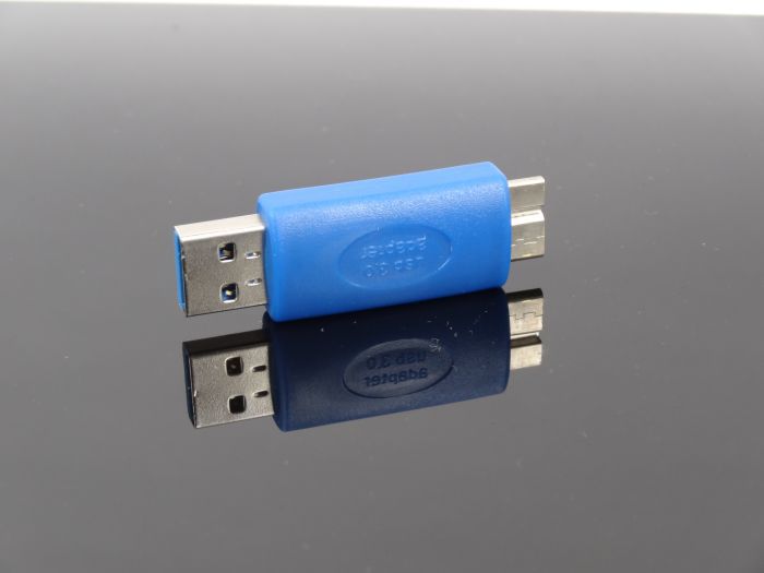 Usb 3.0 A Male Am Naar Micro B Usb 3.0 Micro B Male USB3.0 Kabel Usb Connector