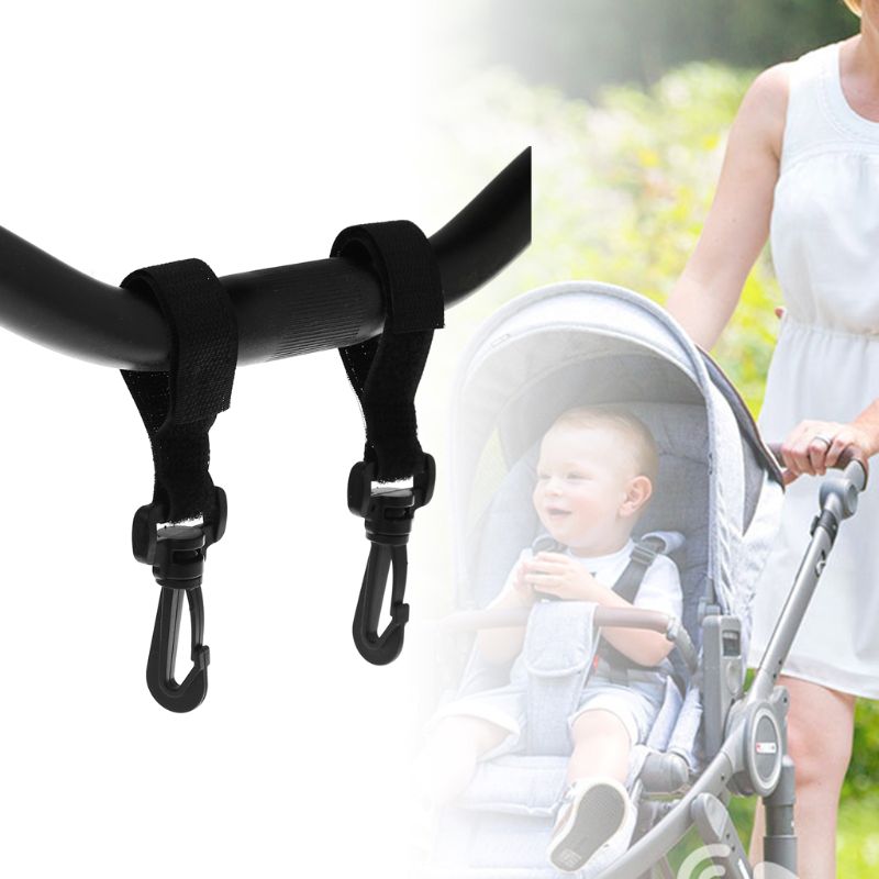 Edibaby Sac à Dos à Langer Bébé - Grande Capacité 26L Avec Matelas à Langer, Crochet Poussette, Unisexe