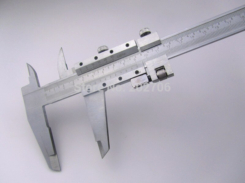 300mm 12inch vernier caliper micometer gauge 0-300mm vernier caliper measuring tools