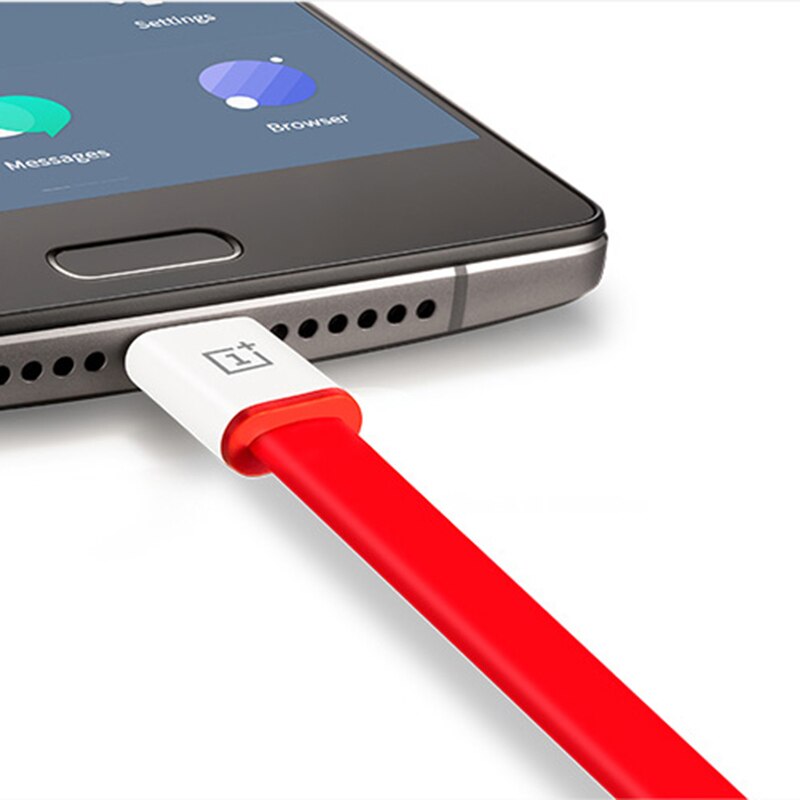 Oneplus 5v 2a ladegerät eu/us-stecker netzteil typ c micro-usb-kabel datenkabel für oneplus 1+ 1 2 3 x 3t 5 5t 6 6t 7 7t 8 pro