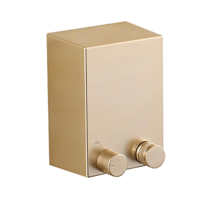 Étendoir à linge télescopique en acier inoxydable, étendoir d'intérieur, rangement de placard, étendoir invisible, étendoir à linge domestique: Or