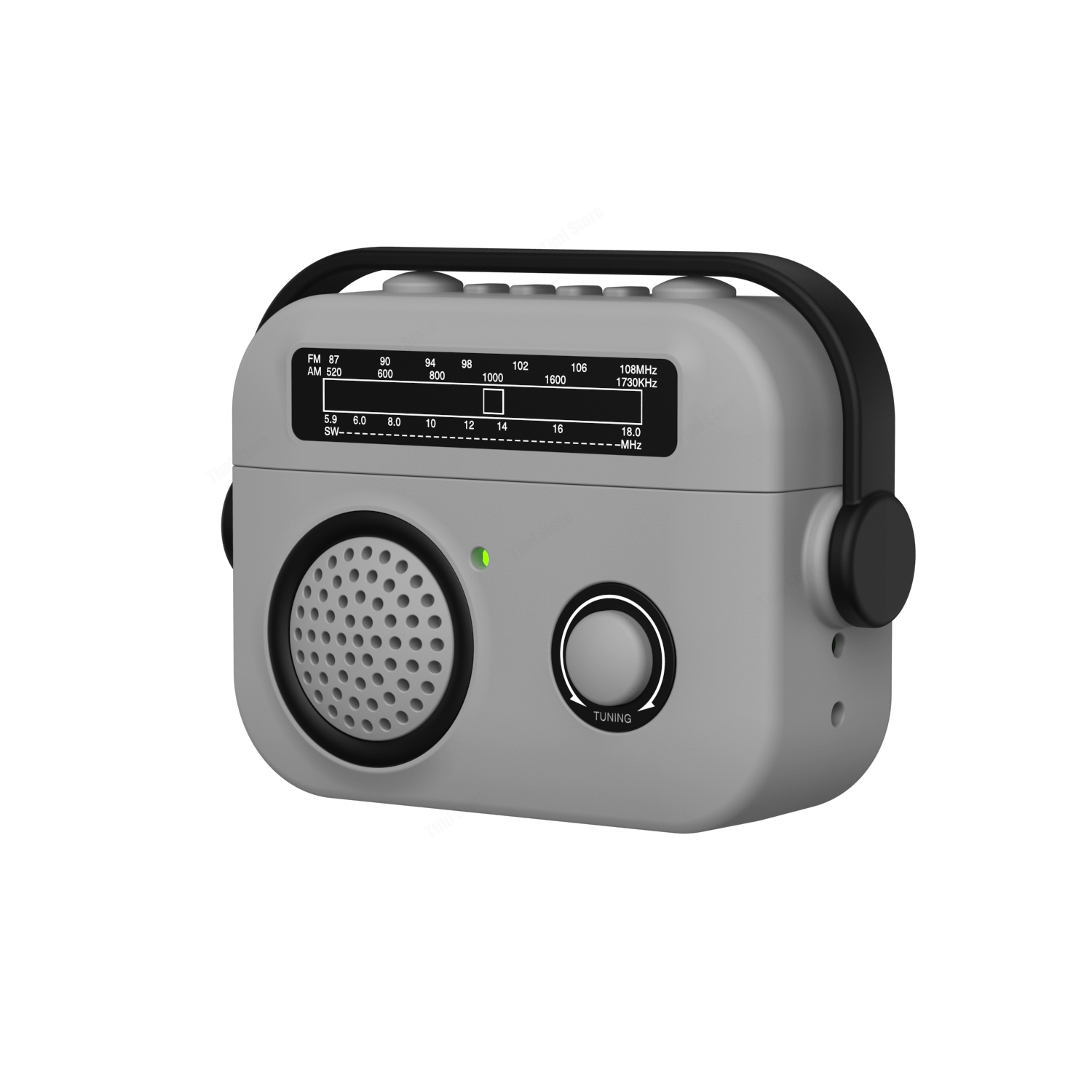 Étui AirPods Pro 2 2nd 2023, étui de luxe pour écouteurs, housse de protection pour AirPods 3 3rd 2 1 Pro Pro2 Gen, manchon en Silicone Fundas: S / BLEU CIEL