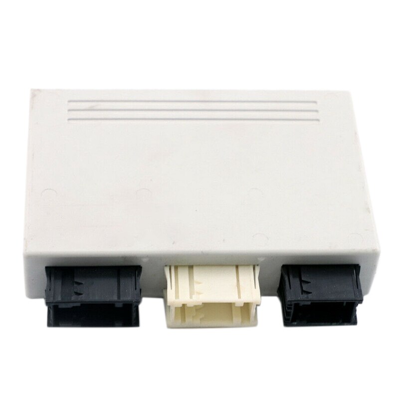 for 1 3 Series E81 E82 E87 E88 E90 E91 E92 E93 Parking Control Module Unit PDC 66209225825
