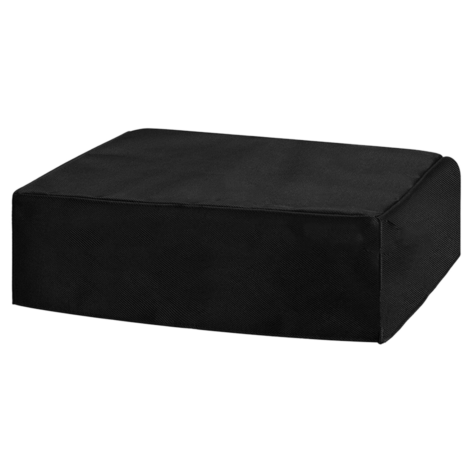 Projector Cover Dust Cover Protector For Ceiling Mount Projector Protective Cover Of Projector High Waterproof: Default Title