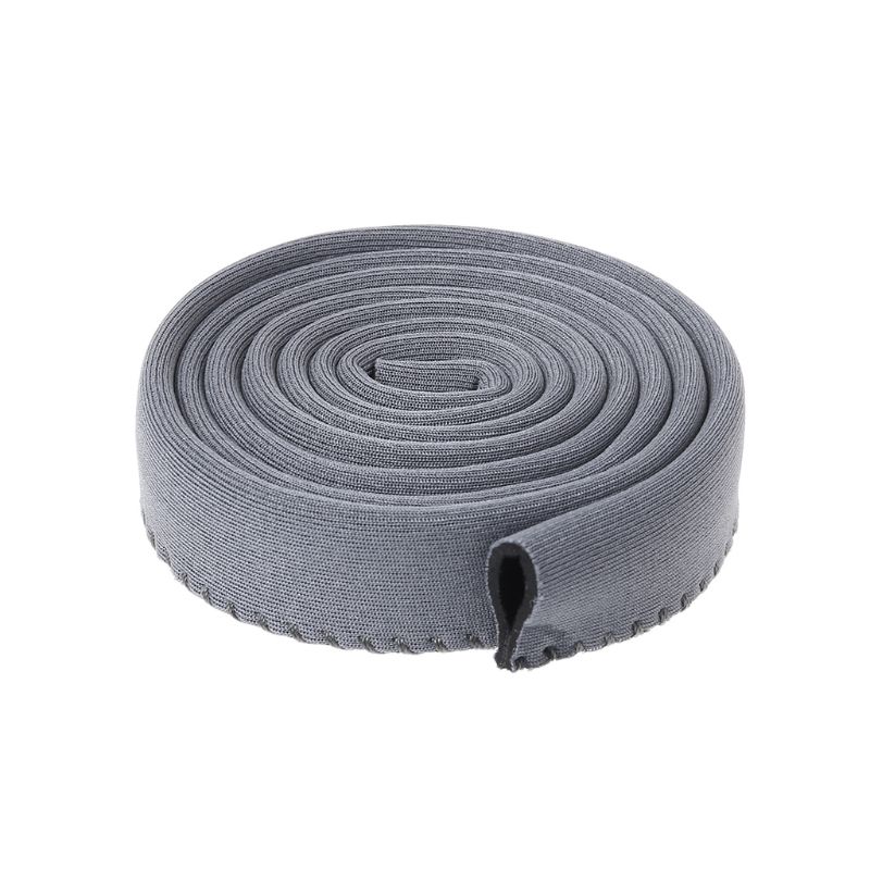 Hydratisering urinblåshylsa löpande cykelvattensäckrör termisk slangfäste 13: C