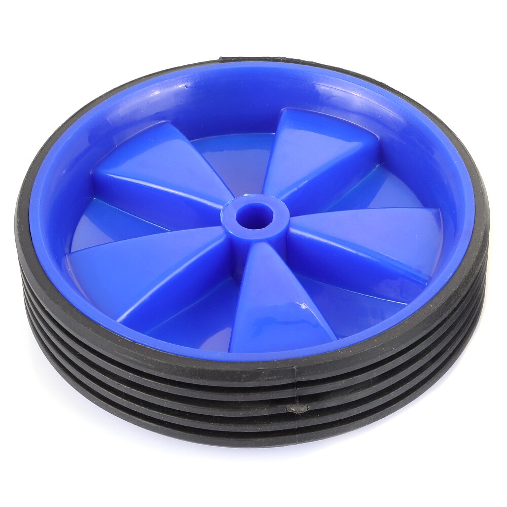 Fiets Extra Wielen Training Wielen Achterwiel Fiets Stabilisatoren Gemonteerd Kit Voor Fietsen 12-20 Inch