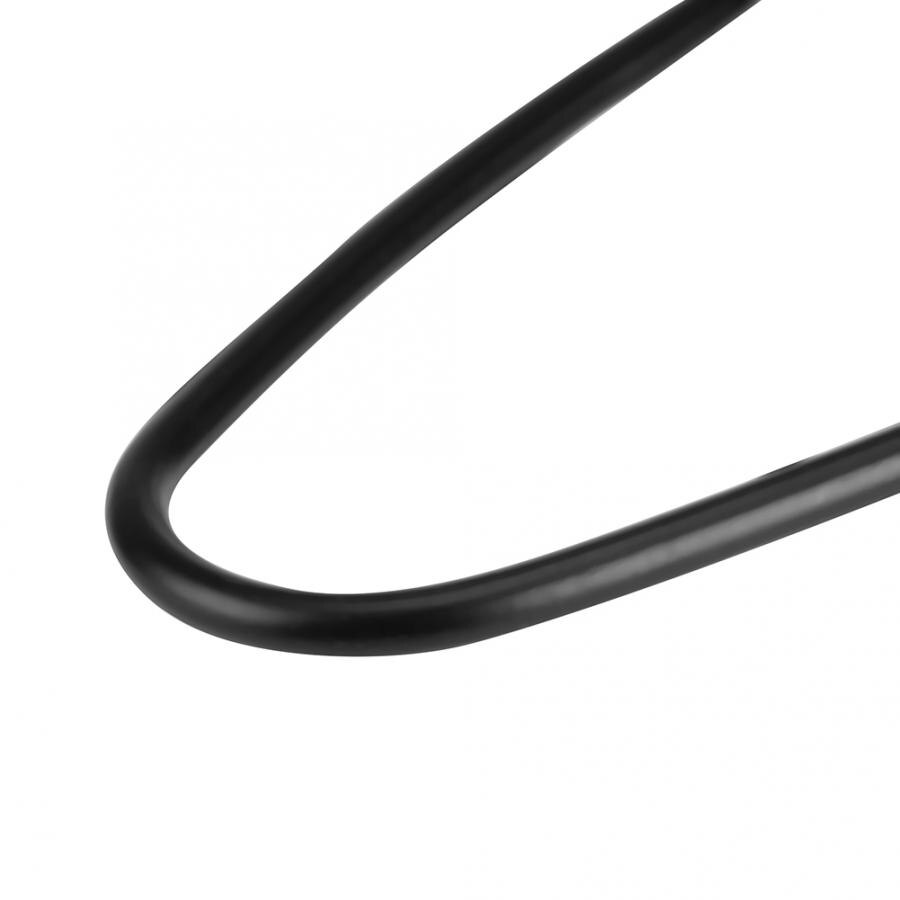 Multi-funtion Pot Pan Storage Rack 5 Tiers Pot Frying Pan Lid Storage Rack Organizer Kitchen Cookware Stand Holder