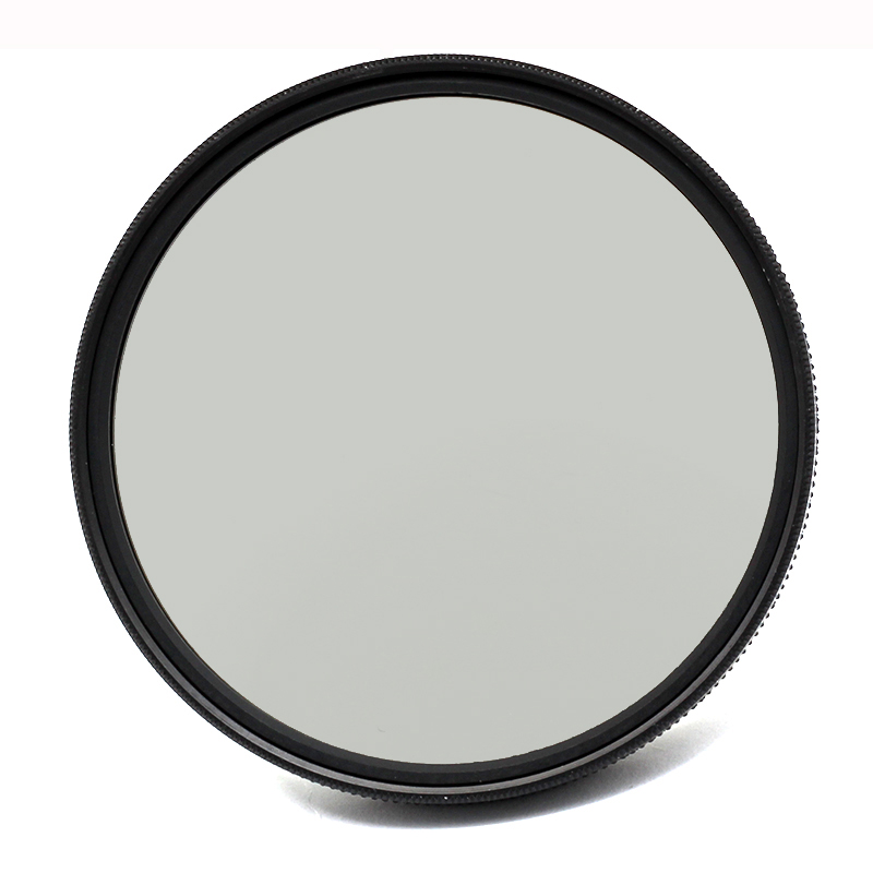 CPL Filter 40.5mm Circulaire Polarisator Polarisatiefilter voor Sony 16-50mm Lens A6500 A6400 A6300 A6000 A5100 a5000 NEX-6/3N/5 T/5R