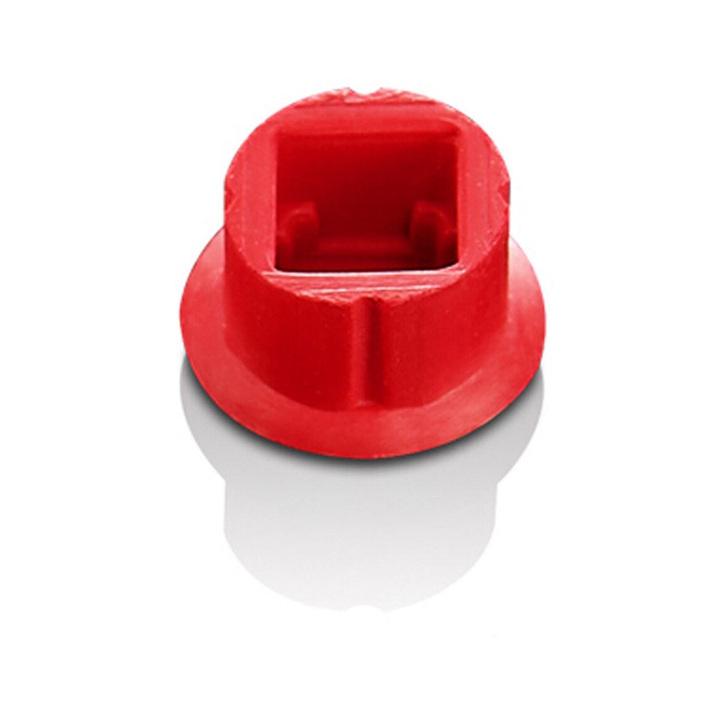 Original Red Trackpoint Track Pointer Caps For Lenovo ThinkPad T440 T440p T440s T540 T540p W540 X240 X240t X240s Series KBD