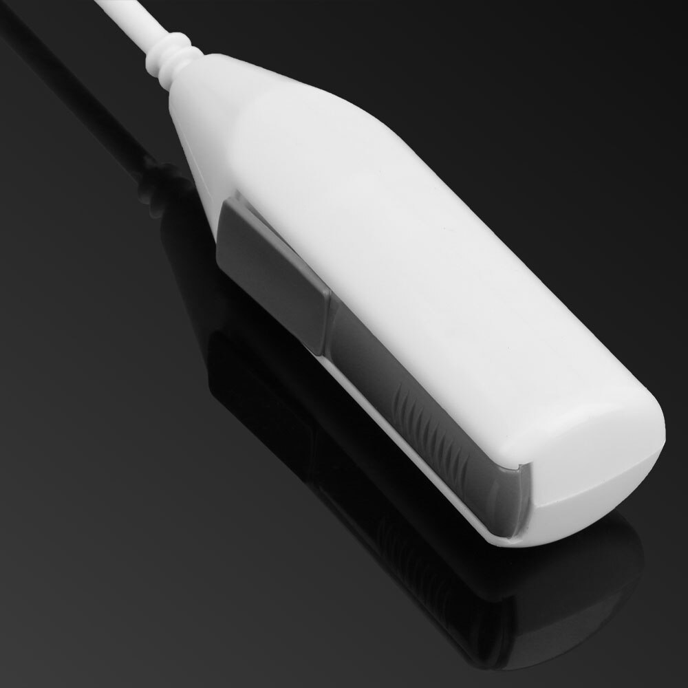 Electric Egg Beaters Handle Mixer Cooking Tools Coffee Milk Frother Egg Tools Kitchen Tools Gadgets