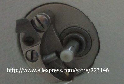 Valmistettu japanissa pfaff 138 -kelauslaite 1015 1053 1181 1183 911180 puolauslaite pfaff part  # 91-118099-91 aito
