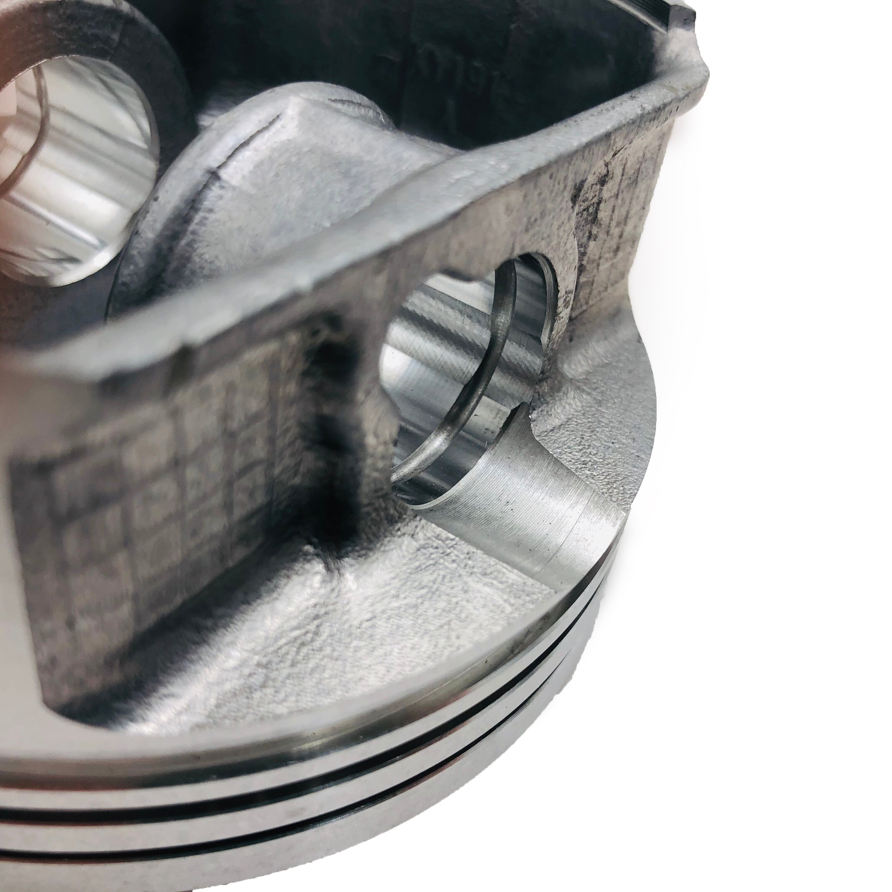 HIAUN 800 piston for ATV UTV HISUN 800 ENGINE PARTS OF CYLINDER PARTS QUAD GO KART 13101-010-0000