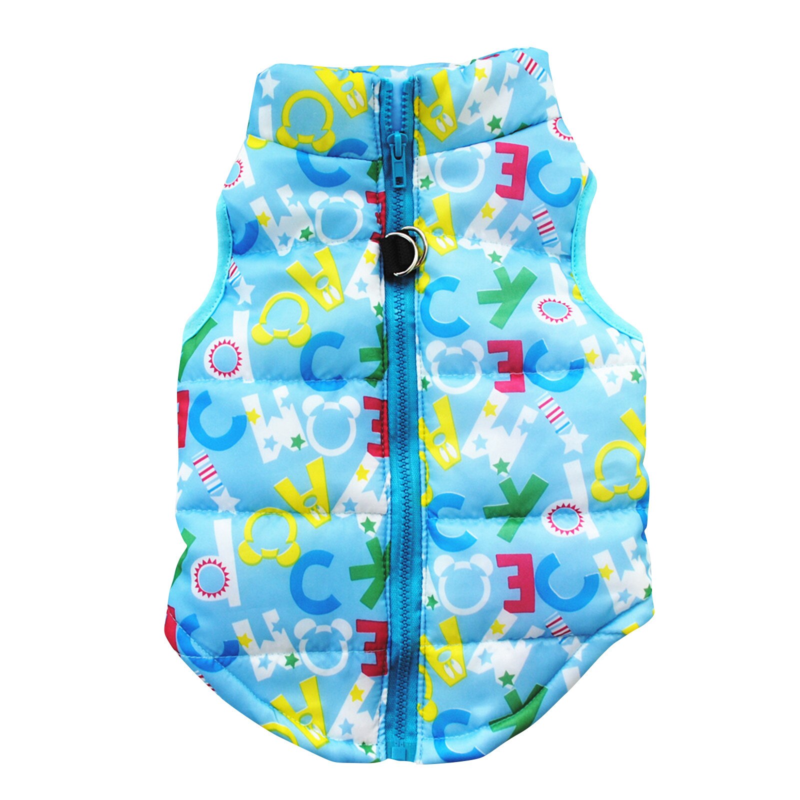 chien vêtements hiver chien manteau veste animaux vêtements pour petits chiens moyens manteau vêtements pour animaux de compagnie Chihuahua Ropa Para Perro