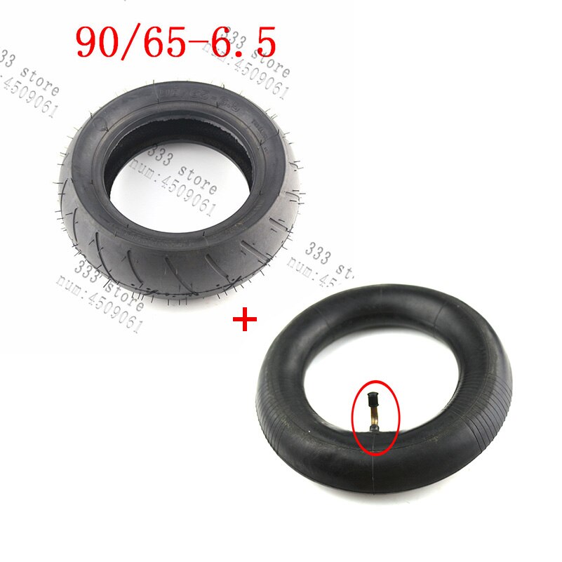 GRELiving 2-pack fietsbanden 700 x 25c/700 x 28c racefietsbanden Racefiets Cover 2-pack fietsbinnenband FV48 mm Presta (700x28c