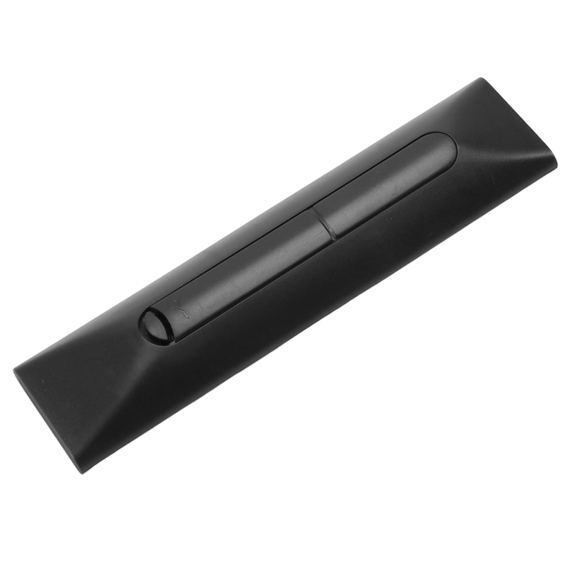 Mando a distancia para proyector XGIMI, Control remoto por voz, Bluetooth, Z4, Z5, Z6, Polar, H2, H1, H1S, H2S