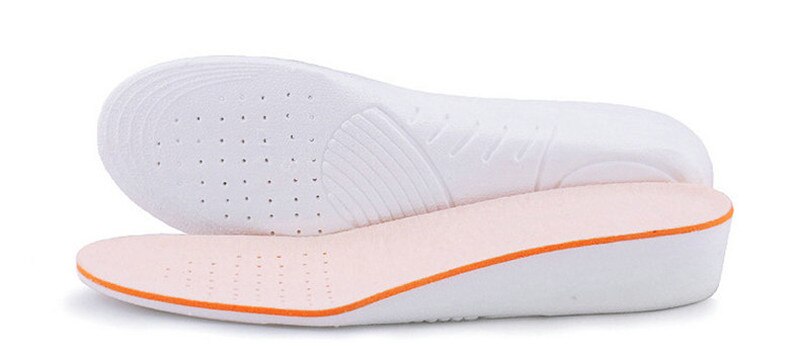 Size 35-40 Unisex Sweat deodorant damping Shoe Ins... – Vicedeal
