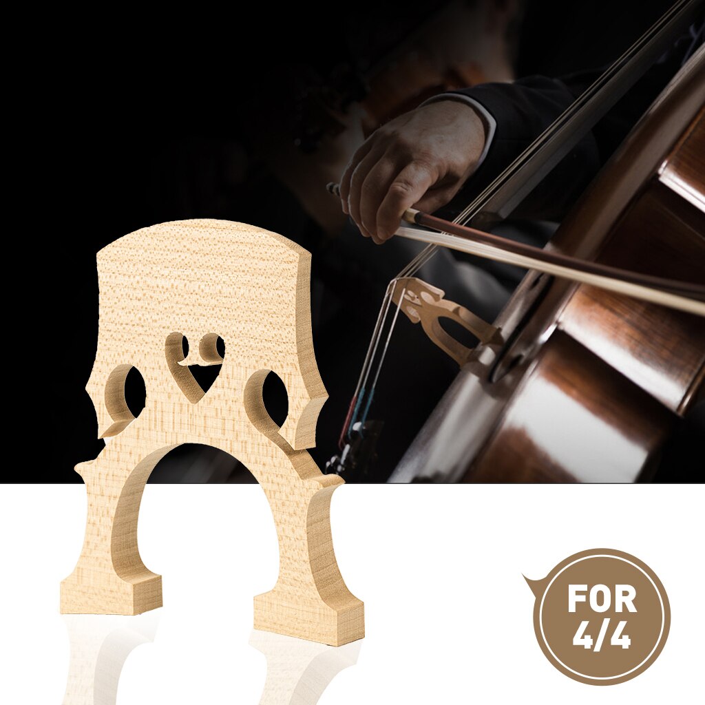Cello en VGZ Zorgkantoor sluiten ambitieverklaring over