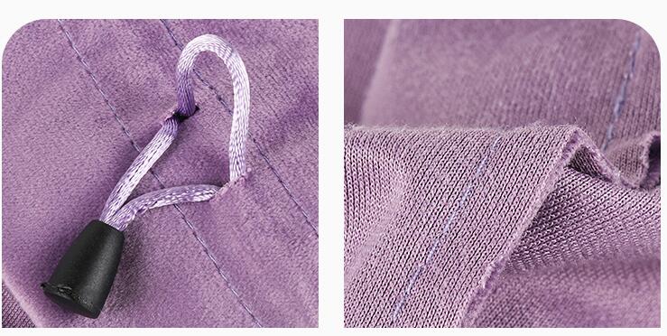 Velvet Drawstring Bags Wedding Partty Candy Bags Storage Packaging Bags Supplier