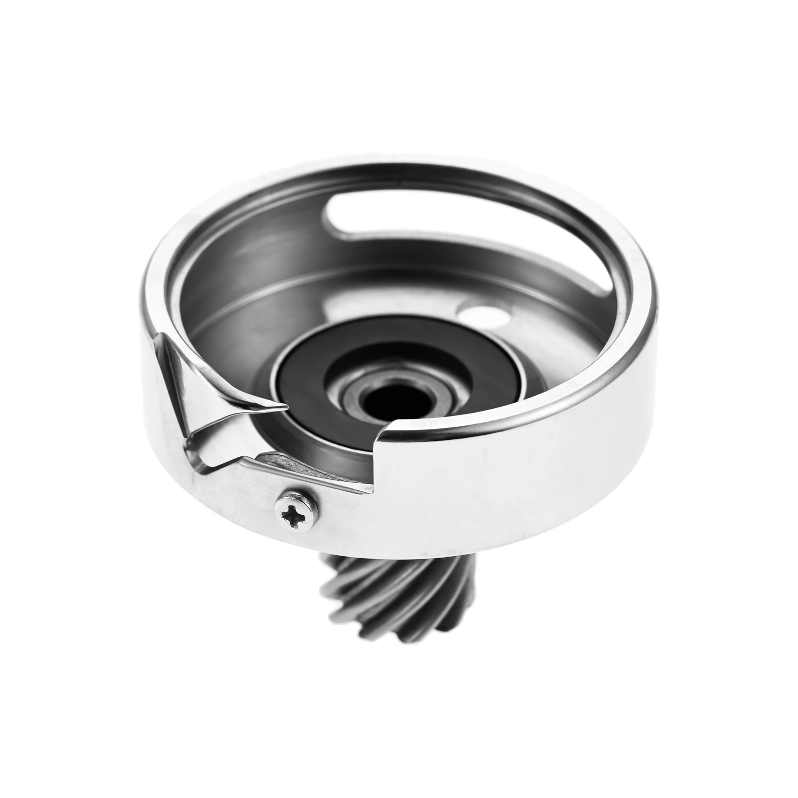 1pc High Speed Cutting Thread Sewing Machine Rotary Hook Shuttle for Brother XC2210051 BC2100 for Babylock BL137A Rotating Hook