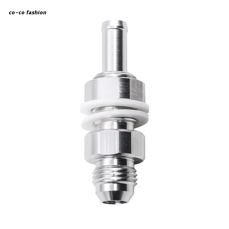 ADAPTER VOOR POLIJSTSCHIJVEN M14 - B&M Techniek