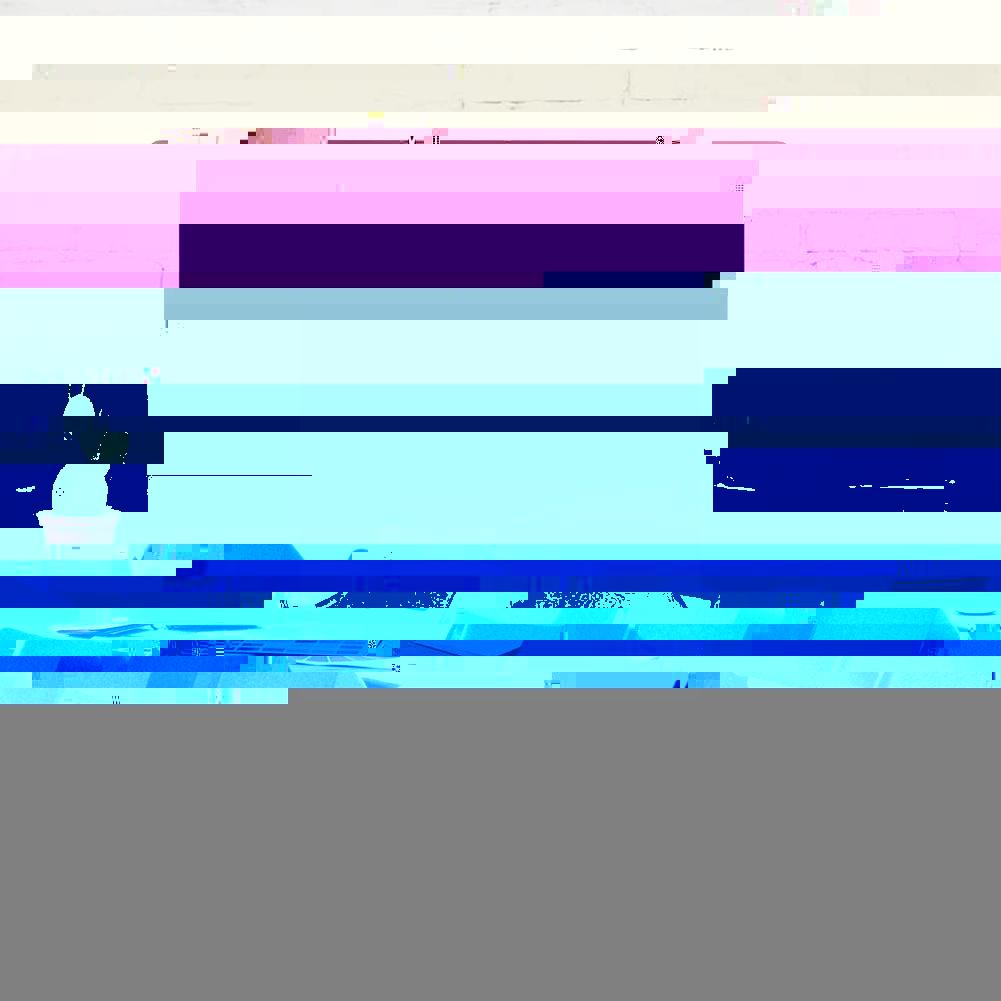 Mini 4 Keys Mechanical Keyboard Usb Wired Numpad Custom Keyboard Shortcut Keyboard For Gamer Wlndows Linux Macos Androi W9j3