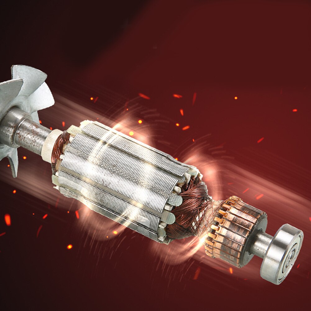 800W Woodworking Electric Trimmer Wood Router Milling Slotting Trimming Woodworking Tool Set for Wood Carving Machine