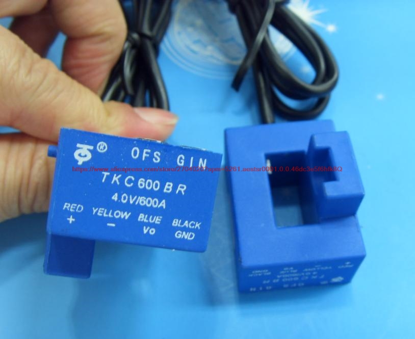 Máquina de soldar sensor Holzer TKC600BR