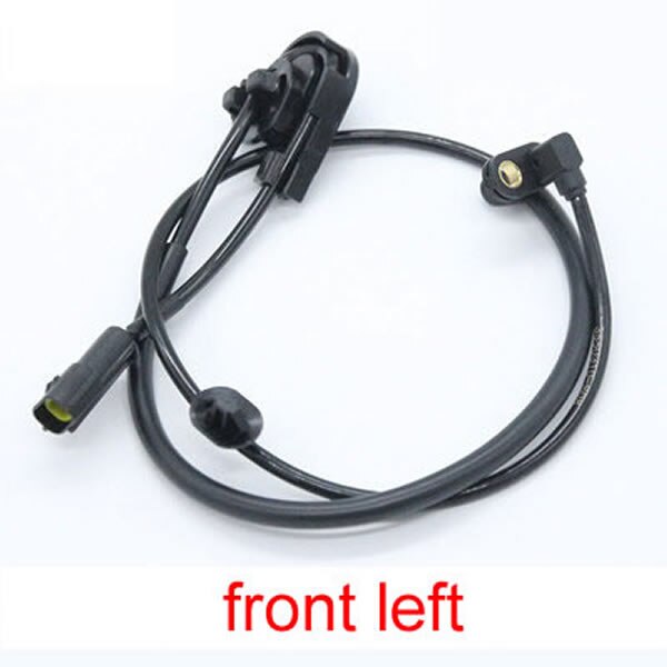 ABS Sensor Line for Great Wall Florid Coolbear M4 M2 3550310-S08 3550510-S08 3550320-S08 3550520-S08