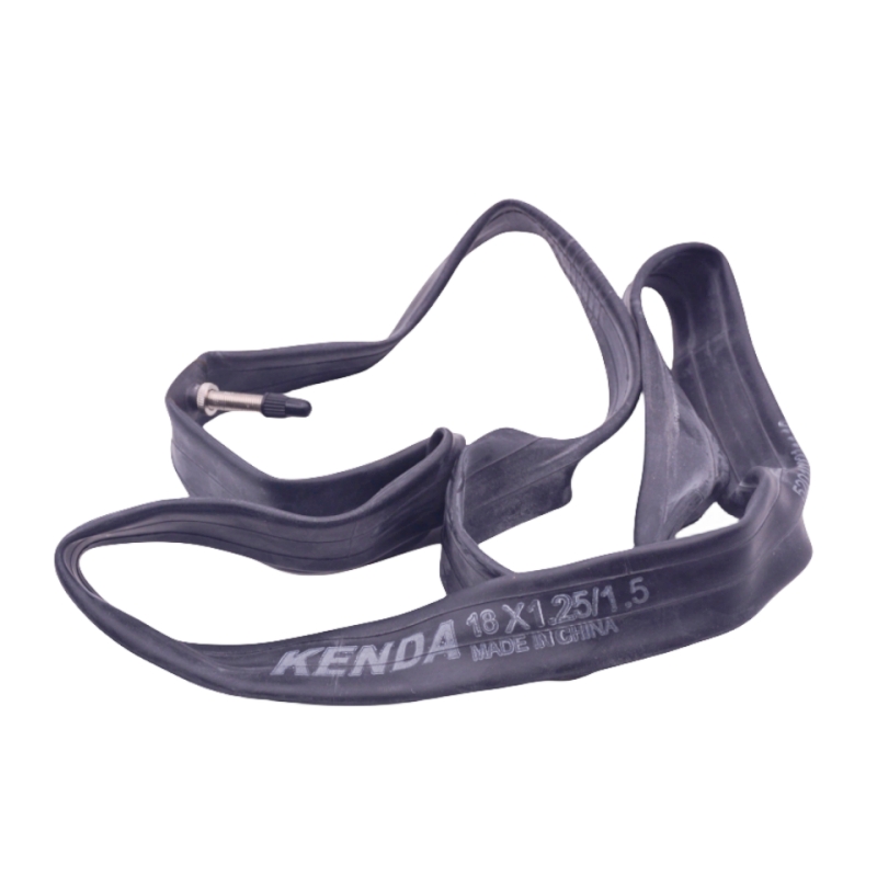 Kenda Fietsbuizen 18X25/1.5 Av Fv Ventiel Bmx Vouwfiets Bandenbuis