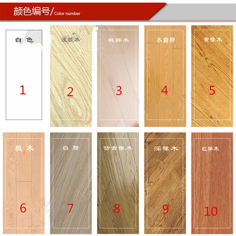 Möbel kreide holz reparatur wachs Möbel Reparatur Wachs Füllstoff reparatur bleistift Tiefem zerkratzt falzen caulk 1 stücke