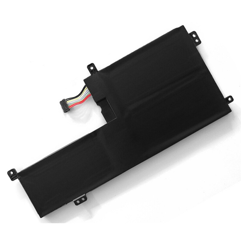 Batería Original L18M3PF2, L18C3PF2, L18L3PF1, 5B10W67278, para portátil Lenovo IdeaPad L340-15IWL, 17IWL, 15apia, 17apia, 81LG, L3-15IML05