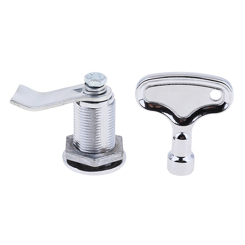 Verrou de verrouillage de porte de bateau | Loquet de porte de bateau, Triangulation Marine en acier inoxydable, anneau de traction, porte/Cockpit/verrou de Garage, accessoires de bateau Marine 1 ensemble