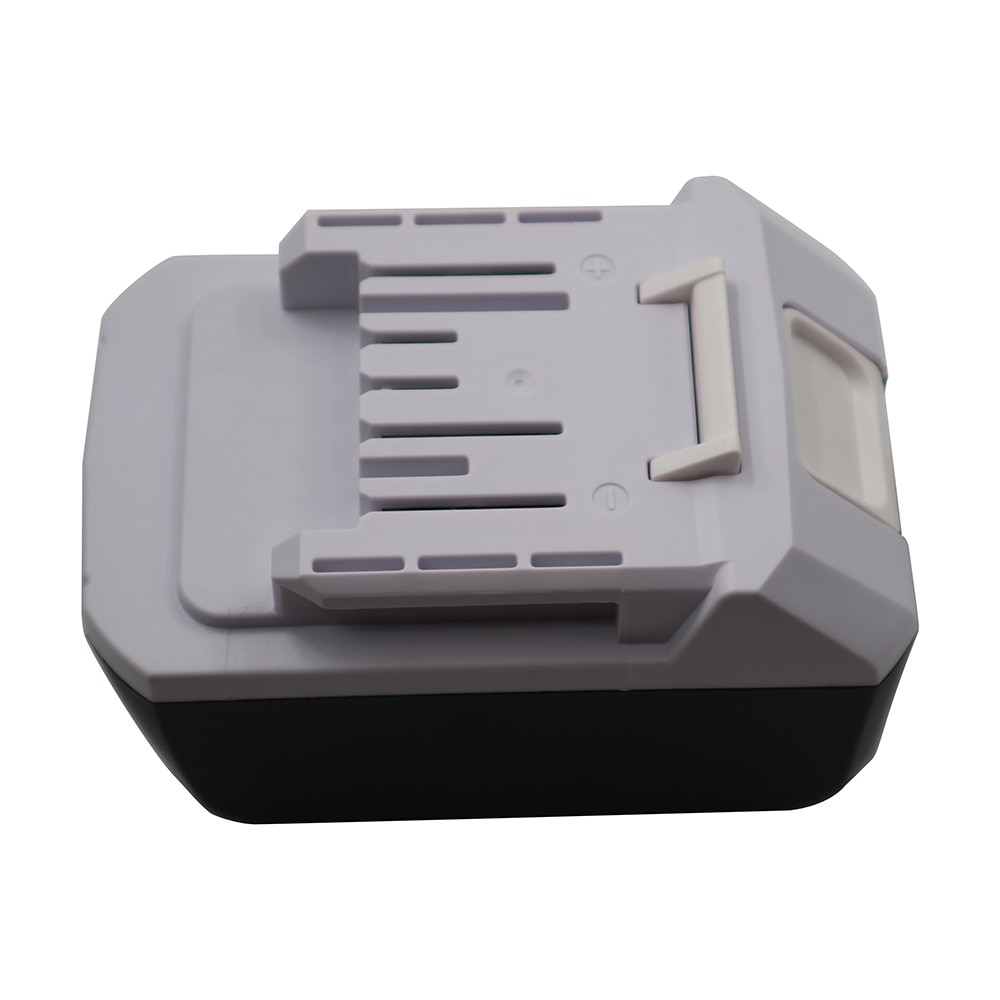 Mak 14.4VC 4000mAh Li-ione BL1415G BL1413G 196375-4 UH520D UM165D UR140D DMR106 DF347D per batteria Makita 14.4V 4.0ah 57.6Wh