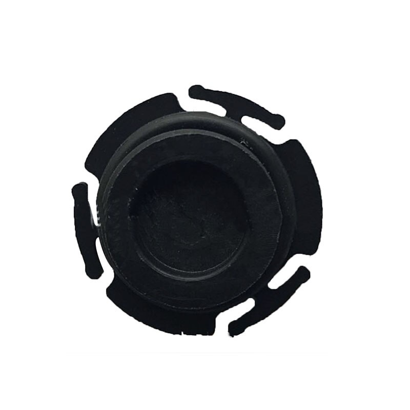 6Pcs Motorolie Pan Drain Plug Met O-Ring 11137605018 7605018 090-214CD Past Voor Bmw F20 F22 f30 X1 E84 16i 20i 28i X3