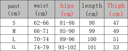 Skinny jeans voor dames, hoge taille, drie knopen, zwarte denim potloodbroek voor dames, koreaanse chique lange jeans voor dames