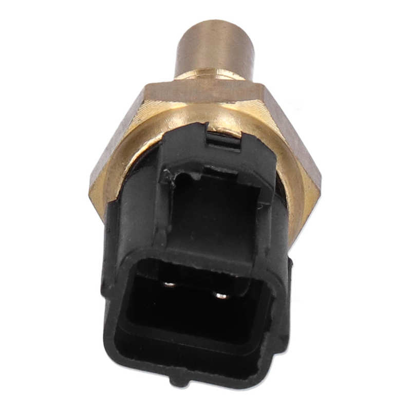 Sensor de temperatura del agua para excavadora, re... – Grandado