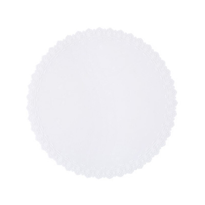 Reusable Silicone Wrap Stretch Lid Grip Food Keeping Film Sealer Cover Microwave Oven Heating Cover