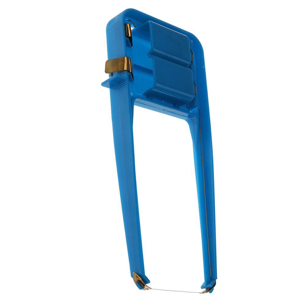 Wire Foam Cutter Steel Wire Electric Handmade Craft Tools Craft For Home Model Foam Cutting Board DIY