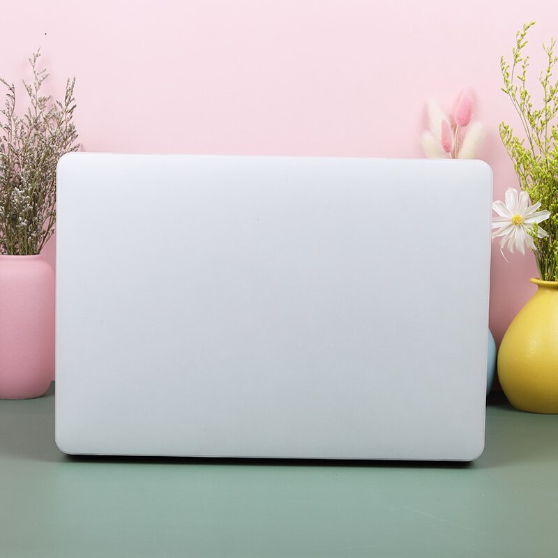 Matte Case For MacBook Pro 14 inch 16 M1 Pro/ M1 P... – Grandado