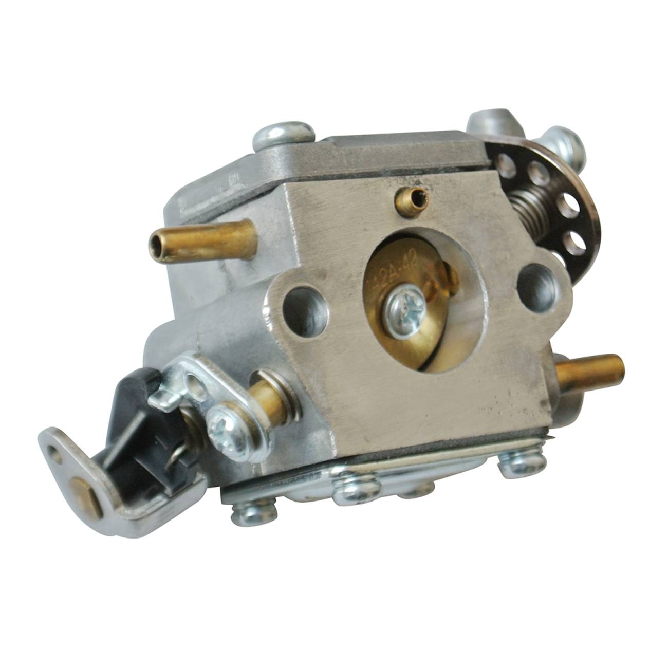 Moottorisahan kaasutin 309362001 309362003 homeliitti 35cc 38cc 42cc carb