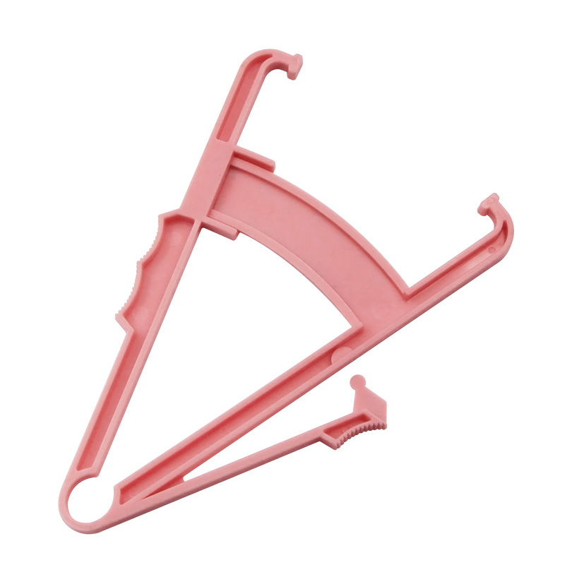 Probador de pérdida de grasa corporal, calculadora, pinza, Clip de Fitness, herramienta de medición de grasa, tabla delgada, instrumento de prueba de pliegues