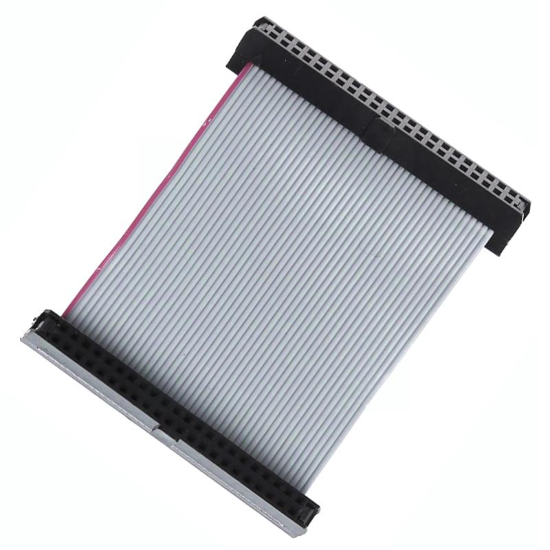 Notebook Ide Data Cable 44-pin Mini 5 Notebook Hard Data Line Drive Cable L9i9