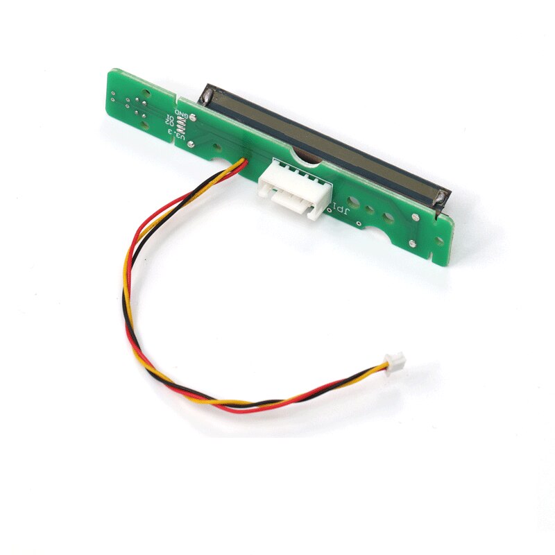 Jilong KL-280 KL-300 KL-360 KL-380 KL-500 KL-510 KL-520E KL-530 Fiber Fusion Splicer Heating Furnace Heater Core